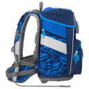 Step by Step Space - Schulranzen Set 5tlg. (Manta Rio) - Ansicht 3