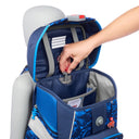 Step by Step Space - Schulranzen Set 5tlg. (Manta Rio) - Ansicht 6