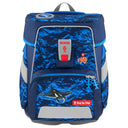 Step by Step Space - Schulranzen Set 5tlg. (Manta Rio) - Ansicht 2