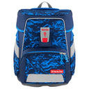 Step by Step Space - Schulranzen Set 5tlg. (Manta Rio) - Ansicht 7