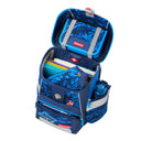 Step by Step Space - Schulranzen Set 5tlg. (Manta Rio) - Ansicht 5