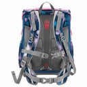 Step by Step Space - Schulranzen Set 5tlg. (Mermaid Delia) - Ansicht 5