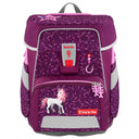 Step by Step Space - Schulranzen Set 5tlg. (Pretty Unicorn Nuala) - Ansicht 2