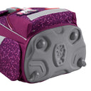 Step by Step Space - Schulranzen Set 5tlg. (Pretty Unicorn Nuala) - Ansicht 9