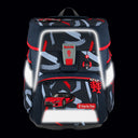 Step by Step Space - Schulranzen Set 5tlg. (Sports Car Mick) - Ansicht 9