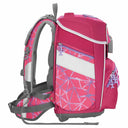 Step by Step Space - Schulranzen Set 5tlg. (Star Stella) - Ansicht 4