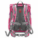 Step by Step Space - Schulranzen Set 5tlg. (Star Stella) - Markenkoffer