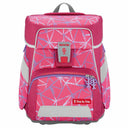 Step by Step Space - Schulranzen Set 5tlg. (Star Stella) - Ansicht 2