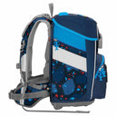 Step by Step Space - Schulranzen Set 5tlg. (Tractor Freddy) - Ansicht 4