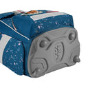 Step by Step Space - Schulranzen Set 5tlg. (Wild Horse Ronja) - Ansicht 7