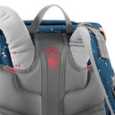 Step by Step Space - Schulranzen Set 5tlg. (Wild Horse Ronja) - Ansicht 6