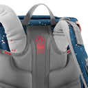 Step by Step Space - Schulranzen Set 5tlg. (Wild Horse Ronja) - Ansicht 6