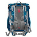 Step by Step Space - Schulranzen Set 5tlg. (Wild Horse Ronja) - Ansicht 4