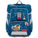 Step by Step Space - Schulranzen Set 5tlg. (Wild Horse Ronja) - Ansicht 2