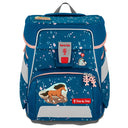 Step by Step Space - Schulranzen Set 5tlg. (Wild Horse Ronja) - Ansicht 2