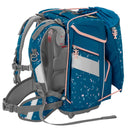 Step by Step Space - Schulranzen Set 5tlg. (Wild Horse Ronja) - Ansicht 8