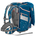 Step by Step Space - Schulranzen Set 5tlg. (Wild Horse Ronja) - Ansicht 8