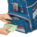 Step by Step Space - Schulranzen Set 5tlg. (Wild Horse Ronja) - Ansicht 10