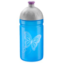 Step by Step Zubehör 500 ml - Trinkflasche (Butterfly Maja)