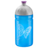 Step by Step Zubehör 500 ml - Trinkflasche (Butterfly Maja)