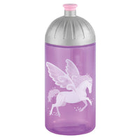 Step by Step Zubehör 500 ml - Trinkflasche (Dreamy Pegasus)