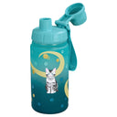 Step by Step Zubehör 550 ml - Trinkflasche (Sweet Pet)