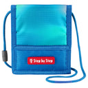 Step by Step Zubehör Brustbeutel (Ninja Zazu) - Markenkoffer