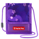 Step by Step Zubehör Brustbeutel (Pegasus Liv)