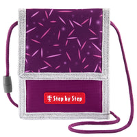 Pretty Unicorn Nuala