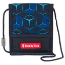 Step by Step Zubehör Brustbeutel (Shark Dexter) - Markenkoffer