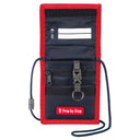 Step by Step Zubehör Brustbeutel (Sports Car Mick) - Ansicht 2