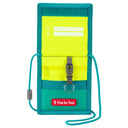 Step by Step Zubehör Brustbeutel (Turtle Josie) - Ansicht 2