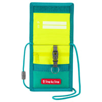 Step by Step Zubehör Brustbeutel (Turtle Josie) - Ansicht 2