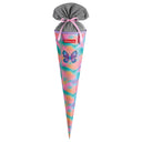 Step by Step Zubehör - Schultüte (Butterfly Luna)