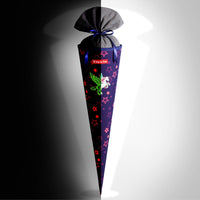 Step by Step Zubehör - Schultüte (Pegasus Night Nuala) - Ansicht 2