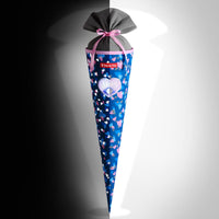 Step by Step Zubehör - Schultüte (Seashell Pearl) - Ansicht 2