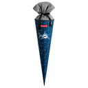 Step by Step Zubehör - Schultüte (Shark Dexter)