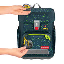 Step by Step Zubehör-Set "Magic Mags" (Bagger Rocco) - Ansicht 3