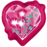 Step by Step Zubehör-Set "Magic Mags" (Heart Flash) - Ansicht 2