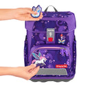 Step by Step Zubehör-Set "Magic Mags" (Pegasus Liv) - Ansicht 3