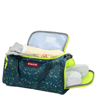 Step by Step Zubehör - Sporttasche (Bagger Rocco) - Ansicht 2