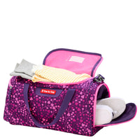 Step by Step Zubehör - Sporttasche (Butterfly Night Ina) - Ansicht 2