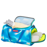 Step by Step Zubehör - Sporttasche (Ninja Zazu) - Ansicht 2