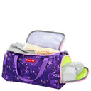 Step by Step Zubehör - Sporttasche (Pegasus Liv) - Ansicht 2