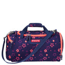 Step by Step Zubehör - Sporttasche (Pegasus Night Nuala)