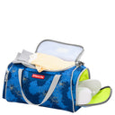 Step by Step Zubehör - Sporttasche (Rocket Novo) - Markenkoffer