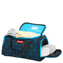 Step by Step Zubehör - Sporttasche (Shark Dexter) - Ansicht 2