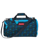Step by Step Zubehör - Sporttasche (Shark Dexter)