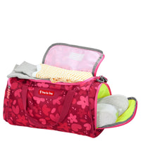 Step by Step Zubehör - Sporttasche (Wild Horse Nora) - Ansicht 2