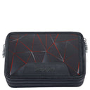 Step by Step Zubehör XXL 43tlg. - Mäppchen 20 cm befüllt (Dragon Drako) - Markenkoffer